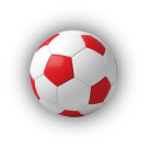 Sports Icon